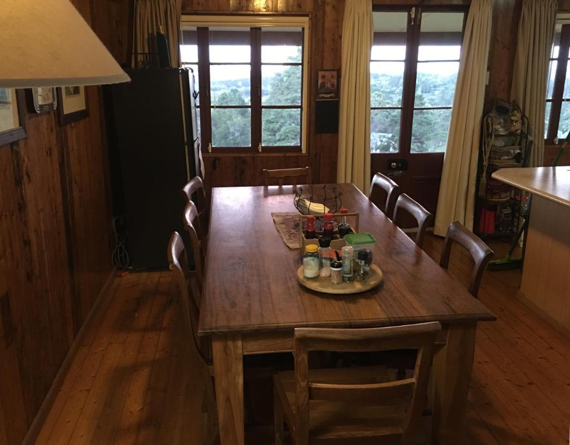 Mirradong Cottage Berambing المظهر الخارجي الصورة